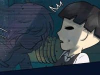 Превью выпуска №906