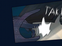 Превью выпуска №907