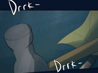 Превью выпуска №912