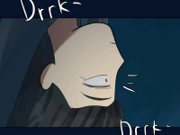 Превью выпуска №913