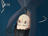 Превью выпуска №914