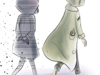 Превью выпуска №916