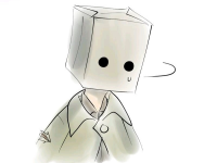 Превью выпуска №917