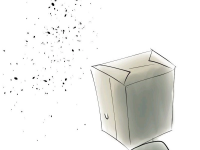 Превью выпуска №918