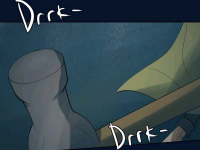 Превью выпуска №922