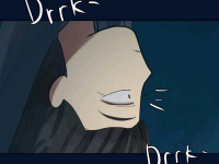 Превью выпуска №923