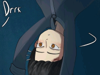 Превью выпуска №924