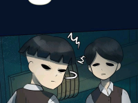 Превью выпуска №925