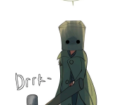 Превью выпуска №926