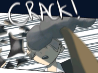 Превью выпуска №929