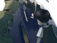 Превью выпуска №930