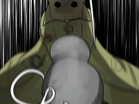 Превью выпуска №932