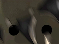 Превью выпуска №933