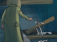 Превью выпуска №934