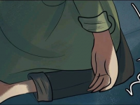 Превью выпуска №935