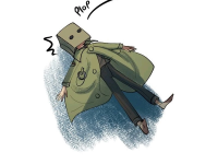 Превью выпуска №936