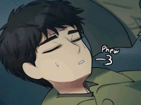 Превью выпуска №937