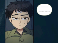 Превью выпуска №940