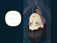 Превью выпуска №941