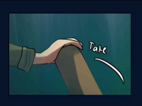 Превью выпуска №943