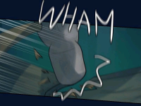 Превью выпуска №945