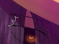 Превью выпуска №949