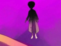 Превью выпуска №950