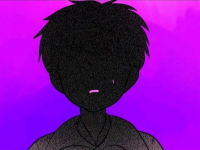 Превью выпуска №951