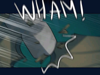 Превью выпуска №952