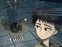 Превью выпуска №953