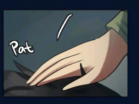 Превью выпуска №956