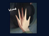 Превью выпуска №959