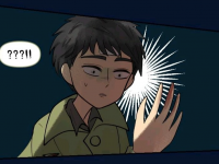 Превью выпуска №960