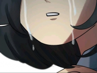 Превью выпуска №964