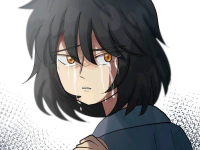 Превью выпуска №965