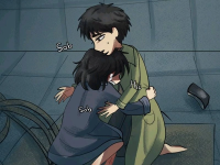 Превью выпуска №969