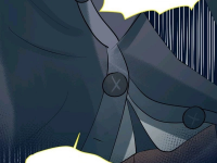 Превью выпуска №977