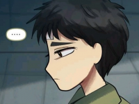 Превью выпуска №978