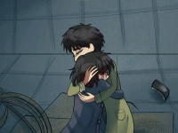 Превью выпуска №980