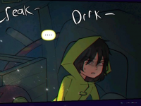 Превью выпуска №994