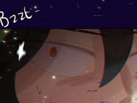 Превью выпуска №995