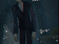 Превью выпуска №996