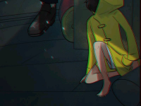 Превью выпуска №997