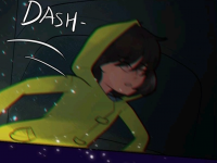 Превью выпуска №998