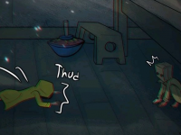 Превью выпуска №999