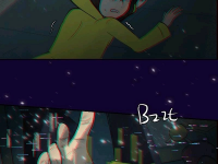 Превью выпуска №1000