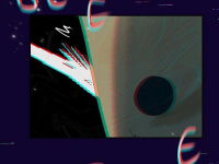 Превью выпуска №1002