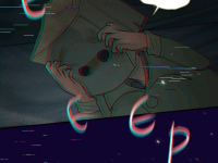 Превью выпуска №1003