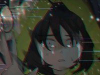 Превью выпуска №1004