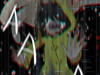 Превью выпуска №1005